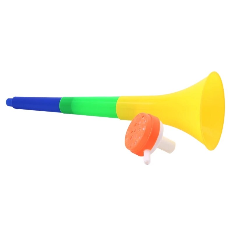 ġ  Ŭ öƽ  ౸   ġ  ǰ Vuvuzela Kid Ʈ 峭 ο  ౸  Ŀ